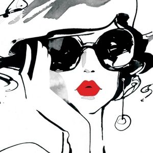 Reserved Trade ❤️